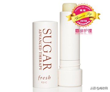 glowpick美妆大赏,glamour美妆排行