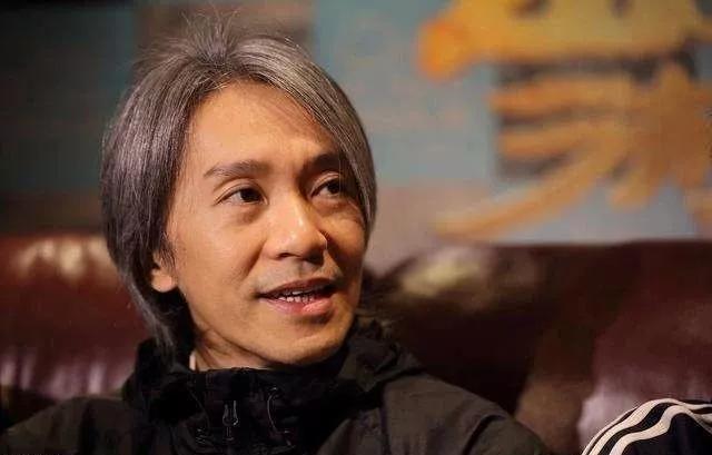 周星驰为抗疫情录制的视频,周星驰抗击疫情的视频