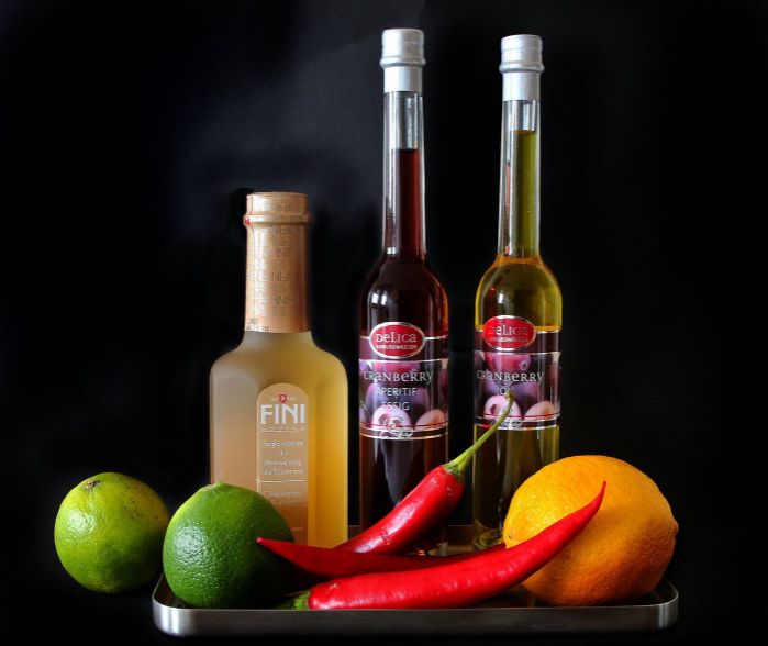 酵素排毒科普,酵素减肥原理和方法有哪些