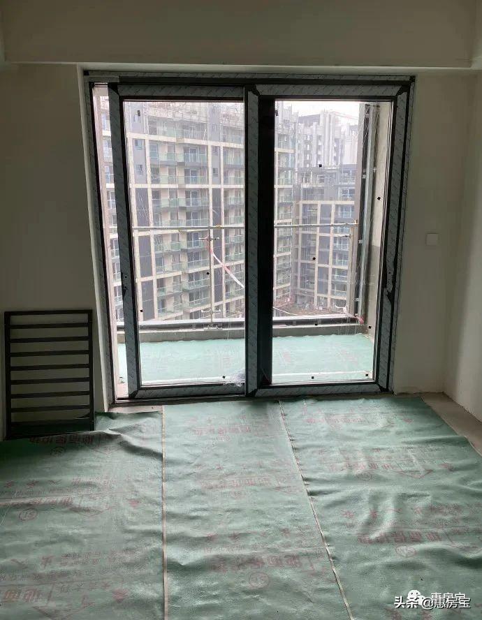 浦东中环最新规划,浦东新区金色中环发展带规划图