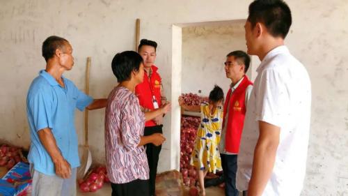 长城网雄安报道,长城网专题报道