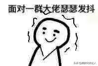 假一赔十的商品可靠不,假一赔几的商品是正品吗