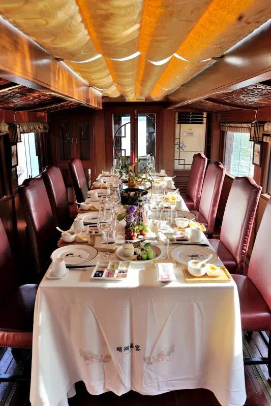 奔跑吧济南第六期录制,奔跑吧兄弟来济南去过哪些地方