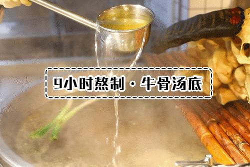 把菜园搬到超市,把菜园搬到家门口