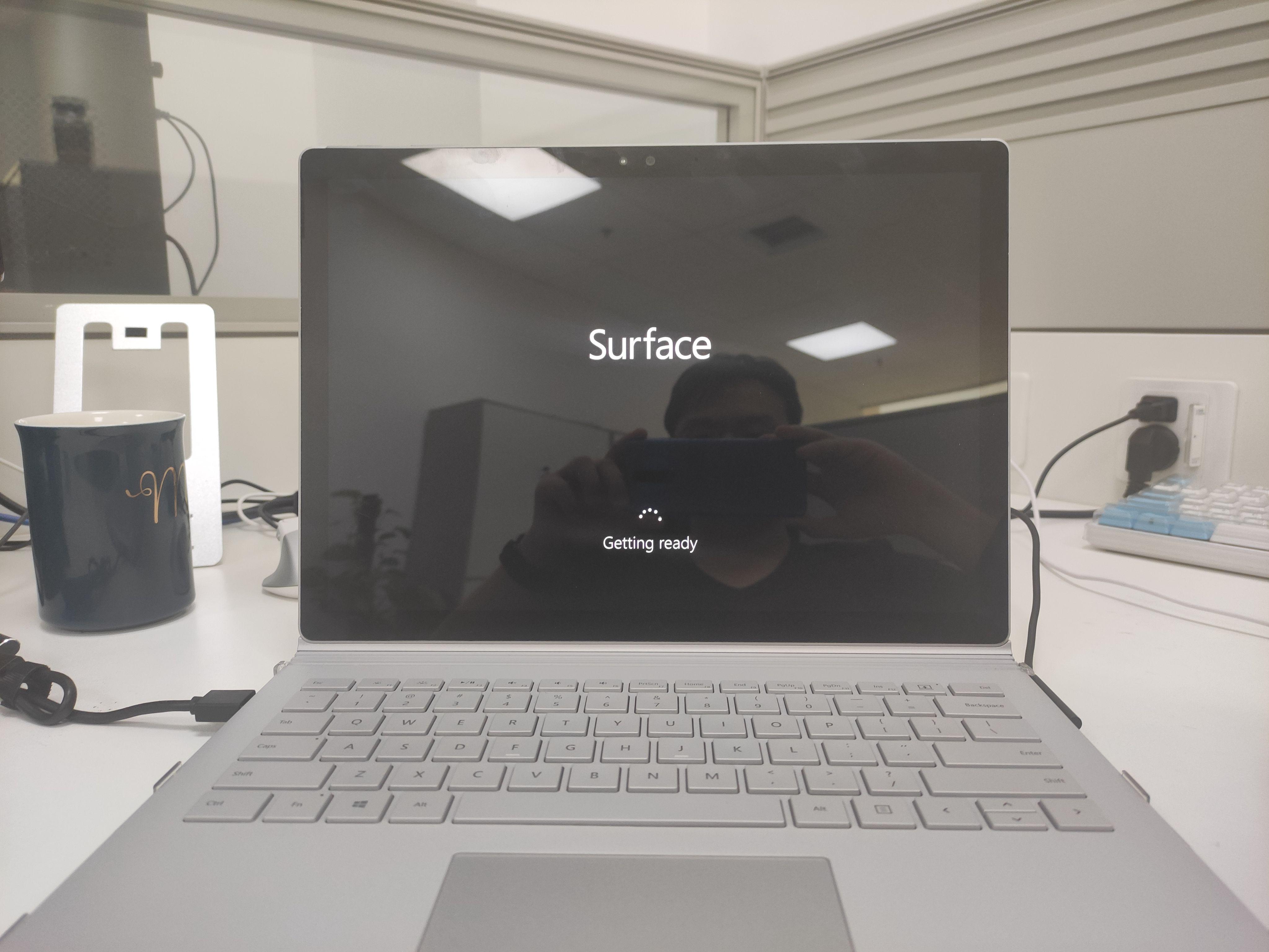 win11系统重装搜索不到硬盘,不更换主板只更换显卡和cpu