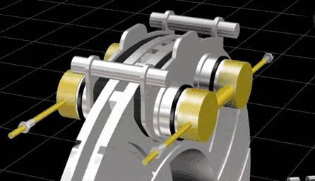 底盘异响有什么解决的方法,底盘异响的原因有哪些