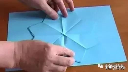 幼儿园春节手工制作：灯笼+贺卡+鞭炮！