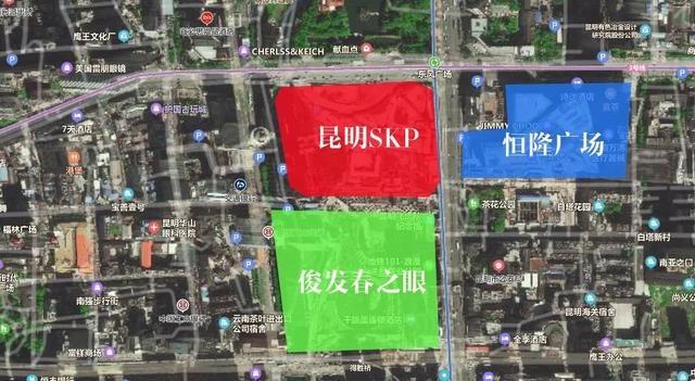 宜家上海实体店地址,宜家上海城市店地址