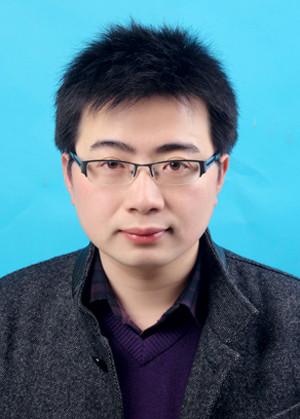 南阳师范学院珠宝玉雕是什么系,南阳师范学院珠宝雕刻