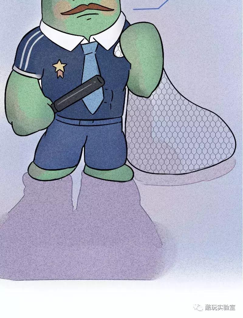 吃太多的糖会让你变胖,让你变丑变老的不是脂肪而是糖