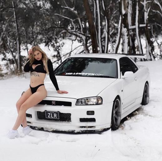 和爱车怎么拍照出高级感,怎么才能拍出高级感的车