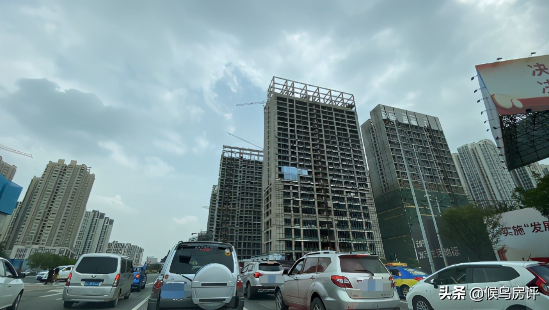 贵阳白云区属于哪个区,贵阳白云区还是城乡结合部吗