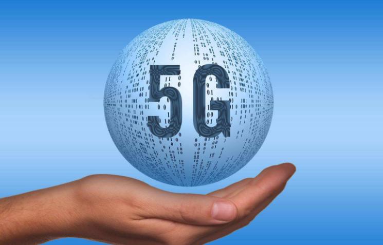 工信部严禁限制老用户更换新套餐,取消不限量套餐老用户怎么办