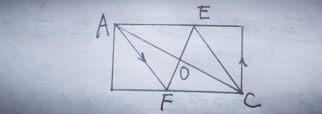 八年级下数学特殊四边形题型归纳,特殊平行四边形动点问题