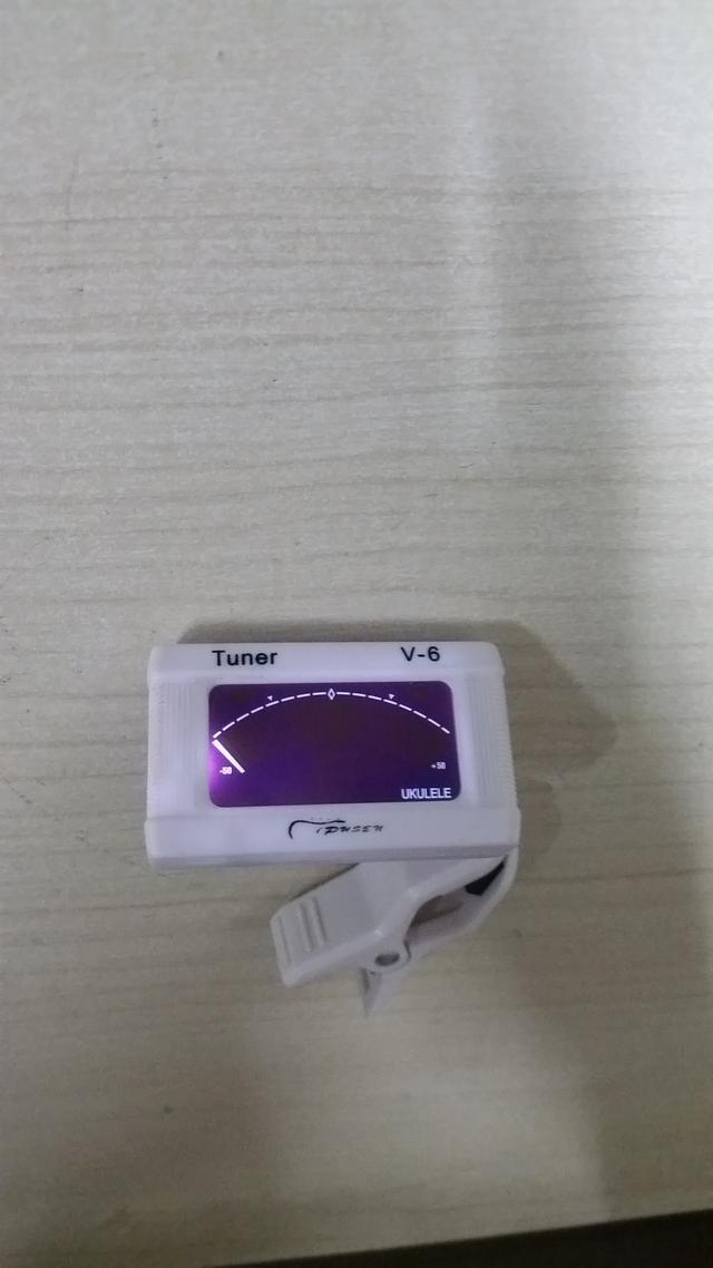 送别和弦是弹53231323吗,吉他53231323和弦怎么弹