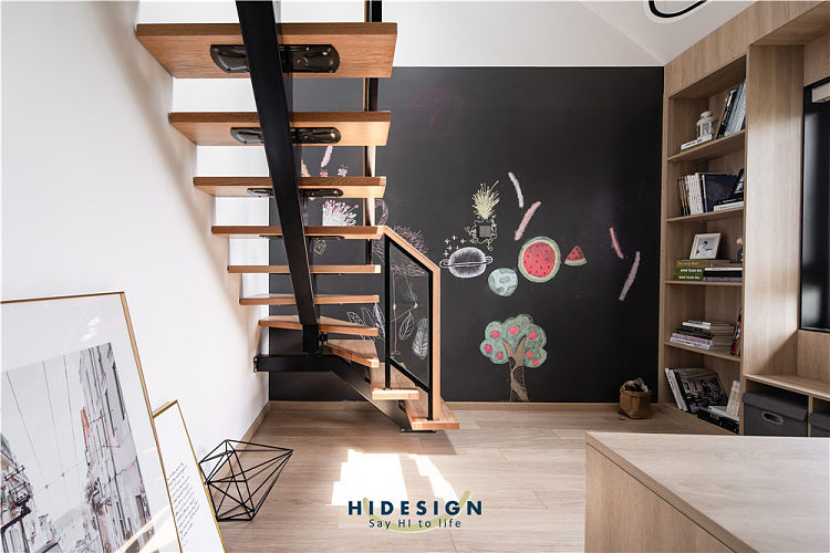 复式顶楼房子值不值得买,为什么顶楼便宜顶楼复式却很贵