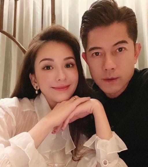 天王嫂方媛以前的事迹,方媛几岁成为天王嫂的