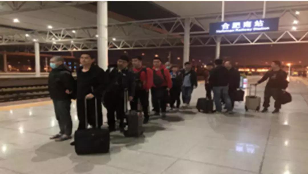 你以为你在上班其实你在坐牢,你以为你在打工其实你在兼职