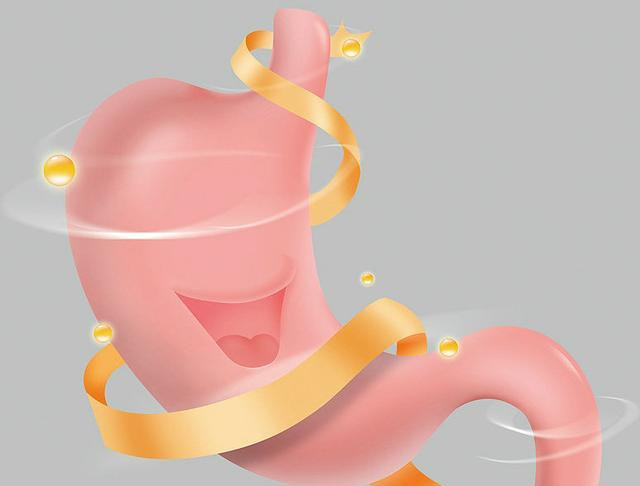 胃痛正在疼痛时可以照胃镜吗,反反复复胃痛要去做胃镜