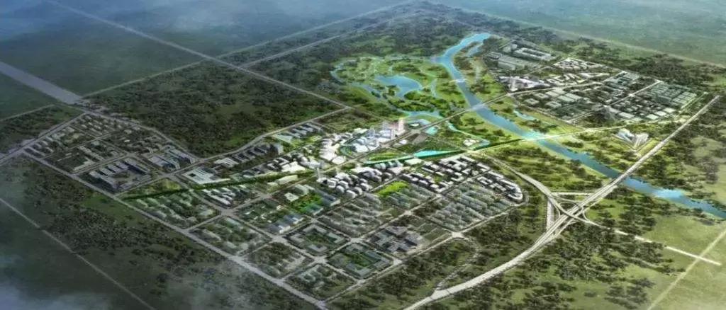 新建体育馆最新消息,体育馆最新消息