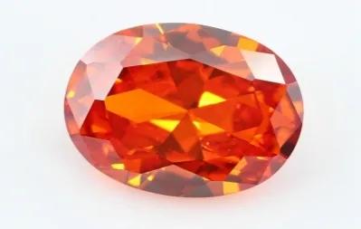 风信子石照片,霓虹风信子石