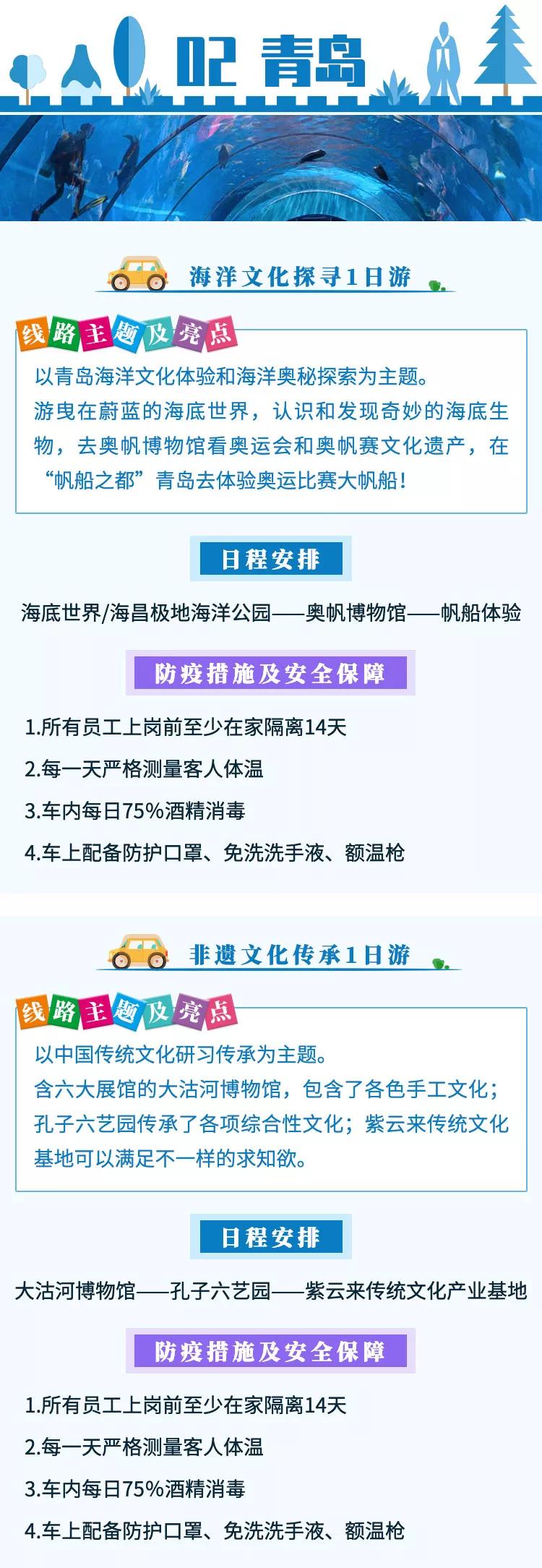 小长假的第二天视频,小长假5天旅游攻略