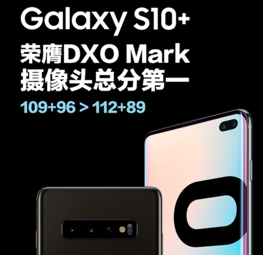 真实的谎言如何理解,真实的谎言为什么经典