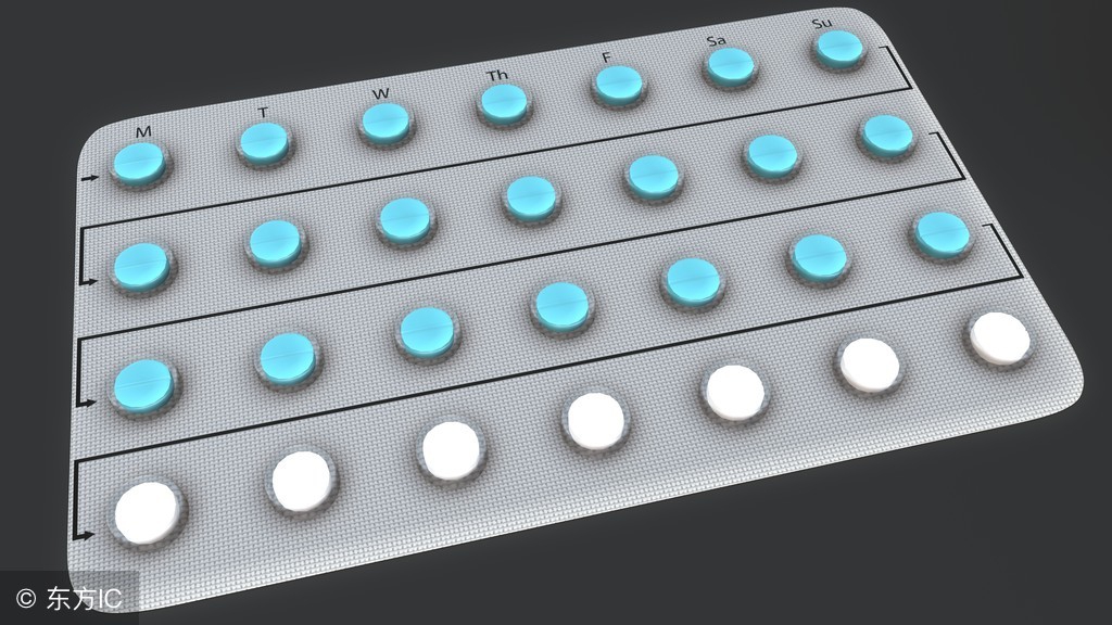 口服地塞米松多久才会出现副作用,长期使用妥布霉素地塞米松副作用