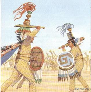 黄沙百战穿金甲介绍,黄沙百战穿金甲服饰