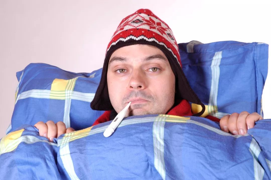 杨阳洋最新消息,杨阳洋最近新消息