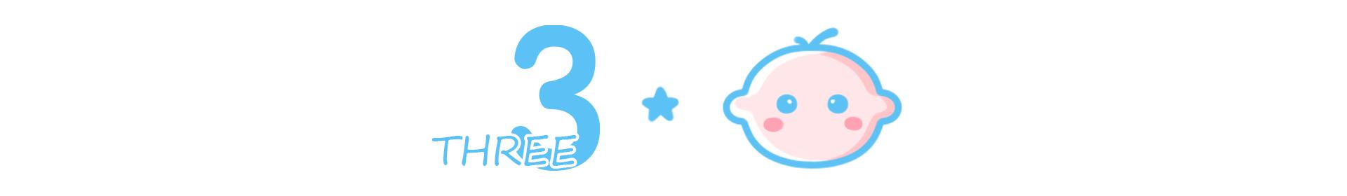 孕早期怎么看胎宝宝大小,肚子里的胎儿发育有多快