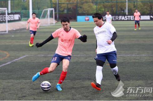 创新杯足球比赛,虹梅创新杯篮球