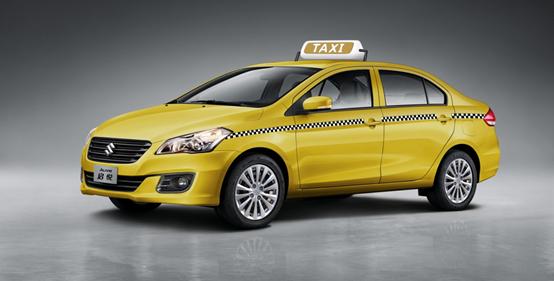 启悦出租车图片,启悦出租车优缺点