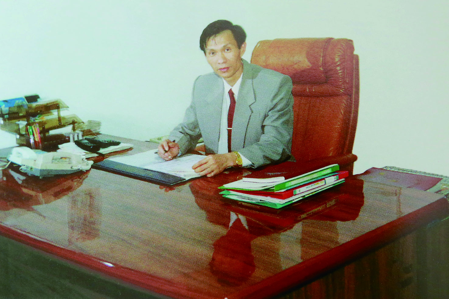 追寻红色记忆重走抗大路,追寻红色记忆传承红色家风