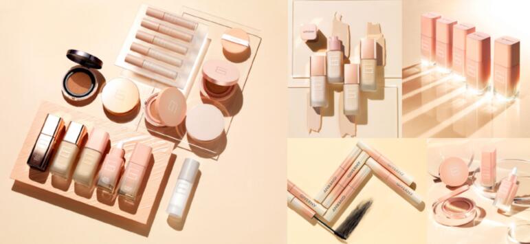 giverny姿泊兰伊眼霜,GIVERNY姿泊兰伊官方海外旗舰店