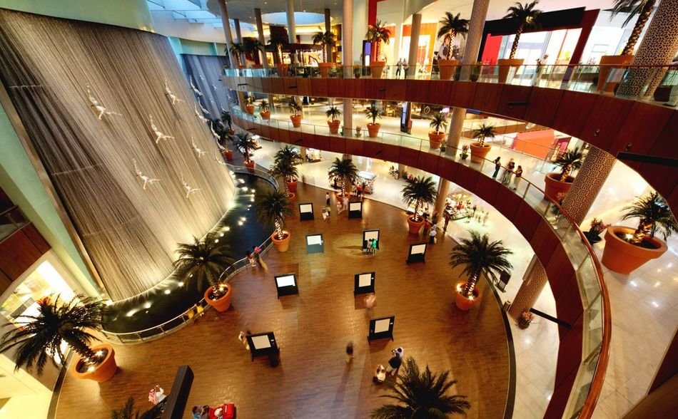 2018年去迪拜买浪琴手表几折,2021迪拜购物节欧米茄价格