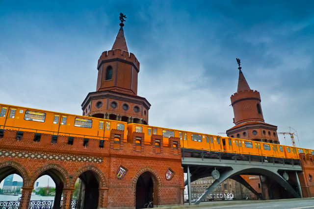 化学工程与工艺考哪些科目,化学工程与工艺面试题