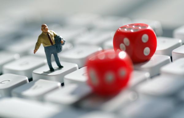 宋鹏飞案人员名单,宋鹏飞案件最后怎么判的