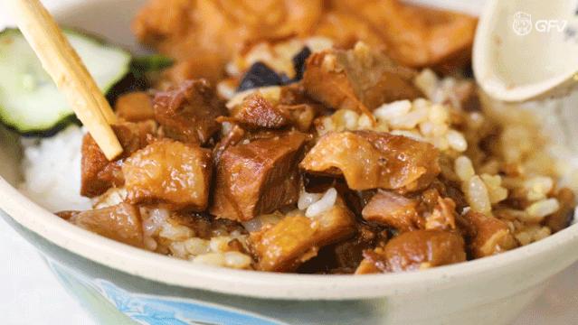 被98个朋友安利后，我终于去找了这个台湾伯伯...