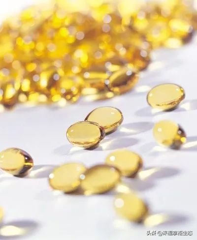 挪威小鱼dha婴幼儿鱼油,美国dha婴儿鳕鱼油