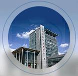 2020年烟台家博会,2020年苏州广电家博会时间地点