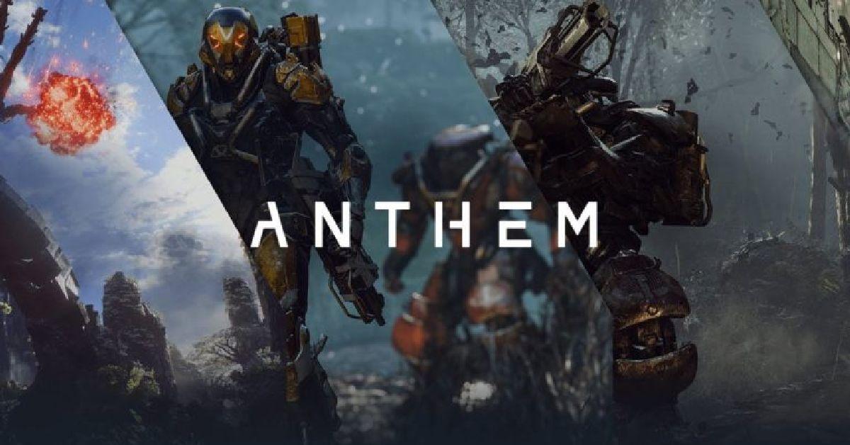 玩家对《圣歌》失望用这个理由申请退款并成功了