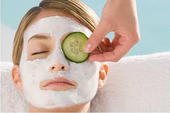 美迪惠尔面膜和药丸面膜哪个好,美迪惠尔和安瓶面膜哪个好