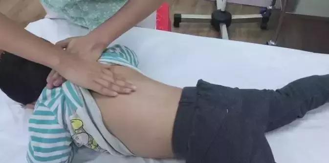 医生就医心得,儿童保健医生的心得体会