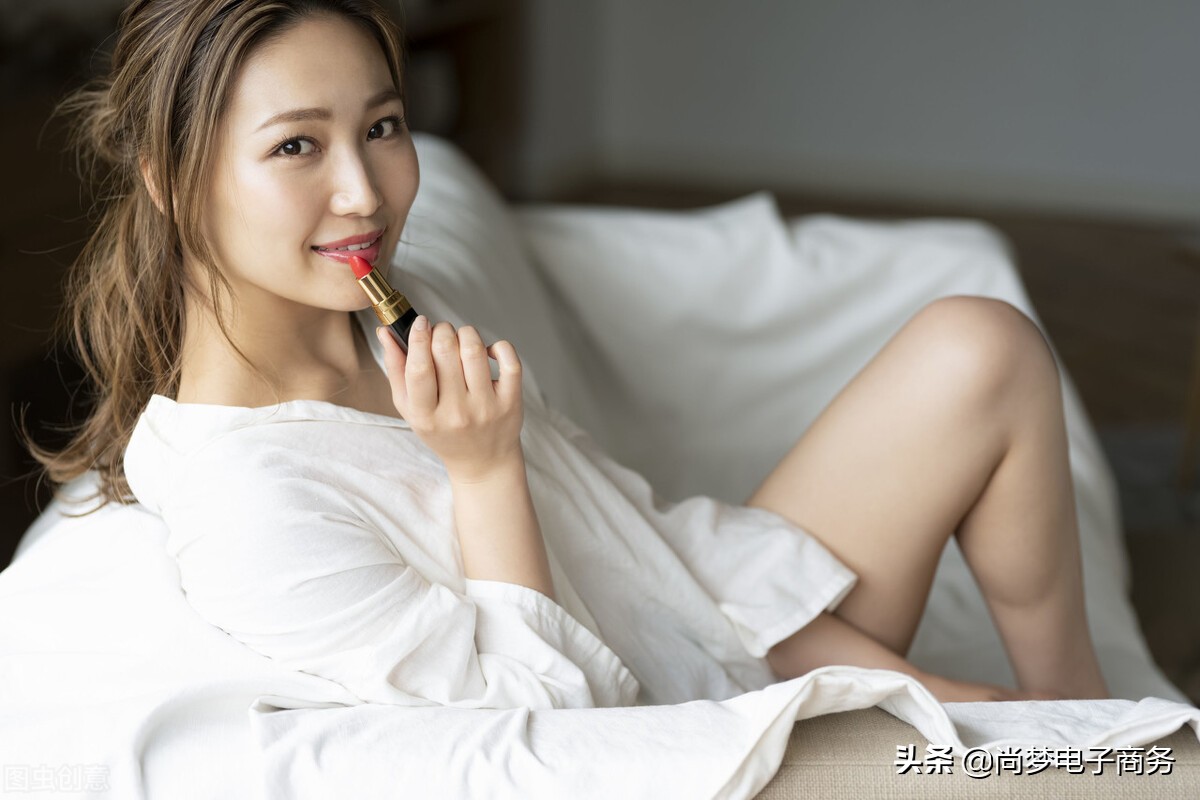 适合小白做的5个暴利蓝海产品,电商蓝海冷门产品一览表