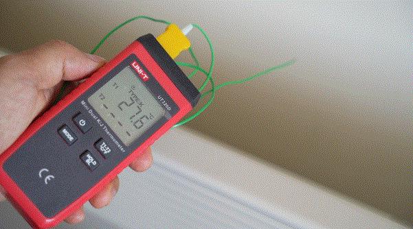 取暖器冷暖两用测评推荐2023,测评哪种取暖器全屋加热效果最好