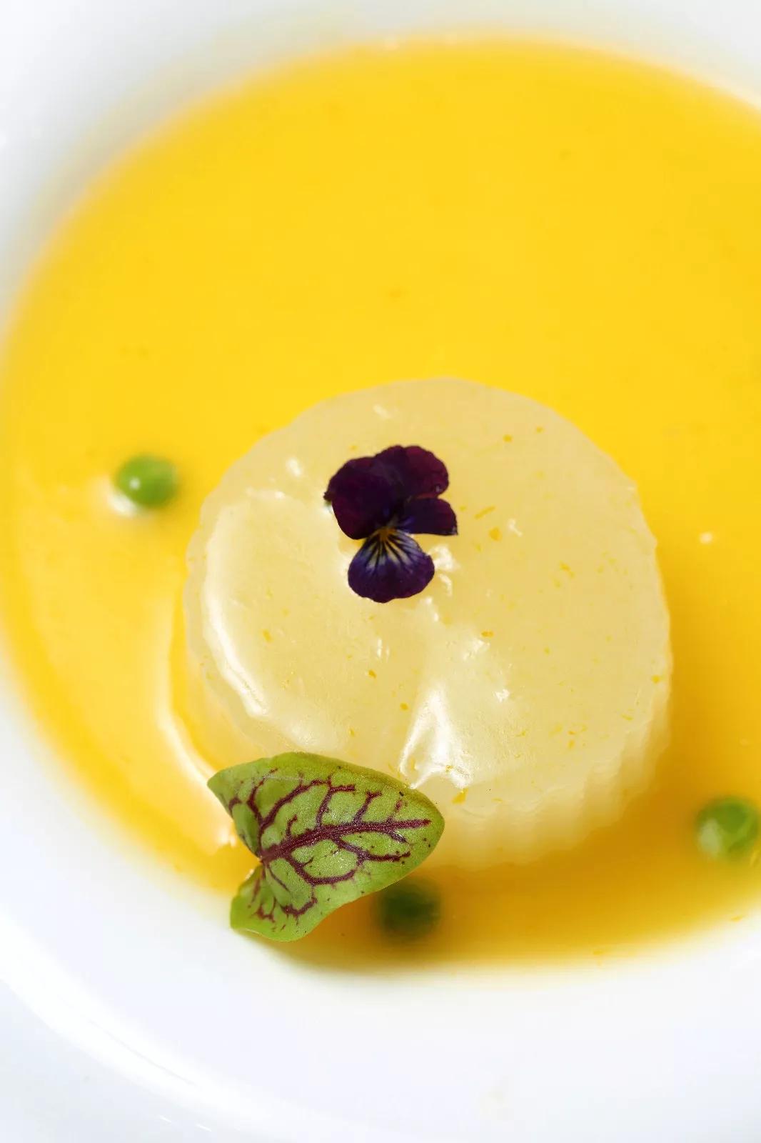 吃为人生第一大事，跟着周刊走近祖国各地的年夜饭吧