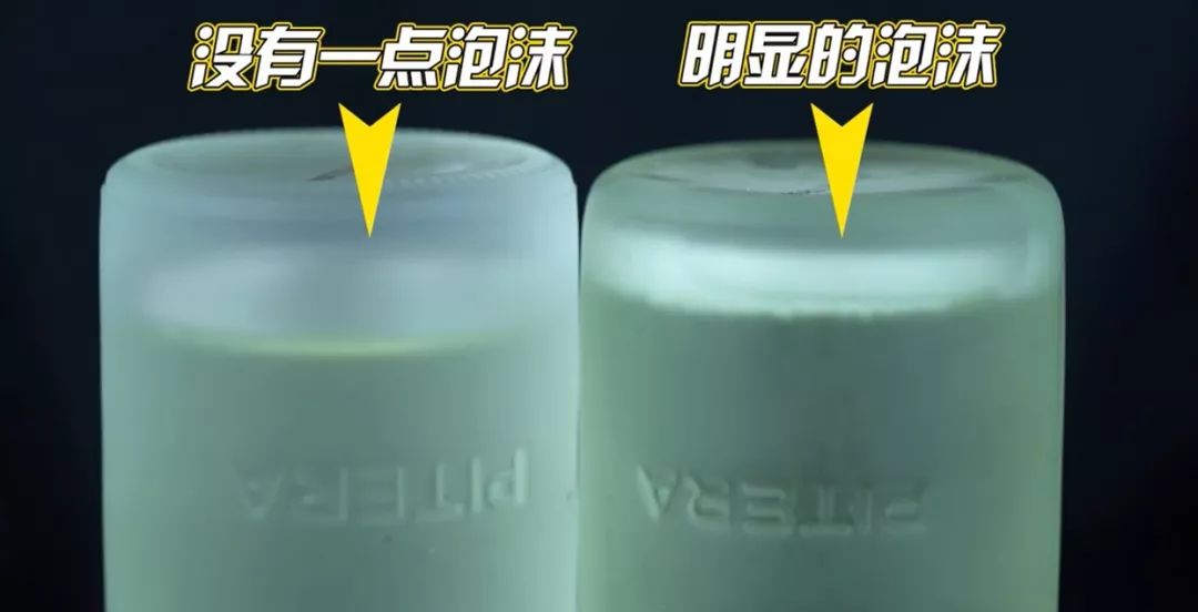 雅诗兰黛辨别真假视频水乳,sk2和雅诗兰黛区别