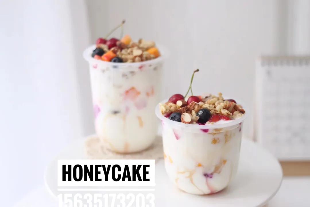 最浪漫又漂亮的蛋糕,好吃又甜蜜的蛋糕