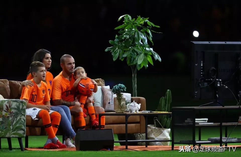 足坛十大绝杀瞬间高清,足坛十大踹头瞬间